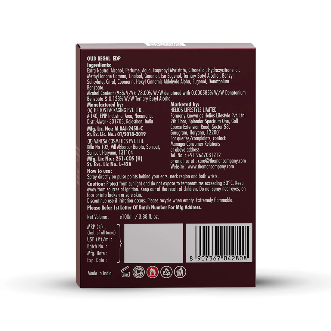 Product image 9