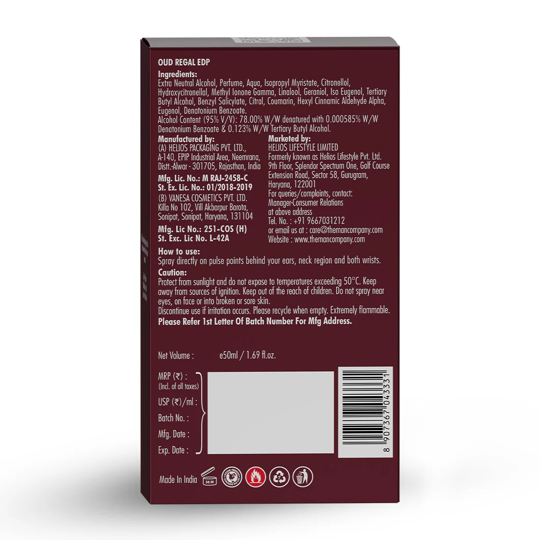 Product image 9