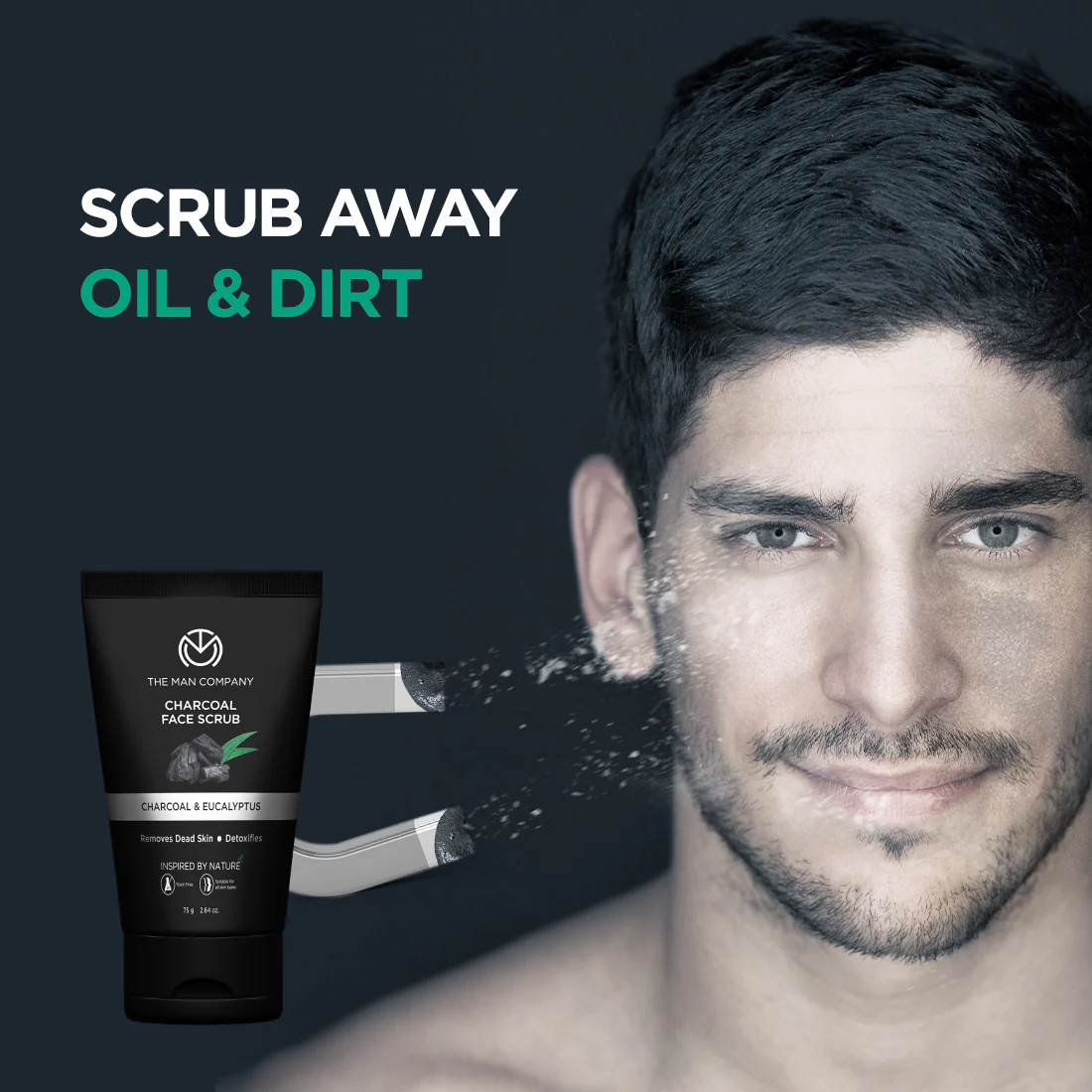 Product image 31