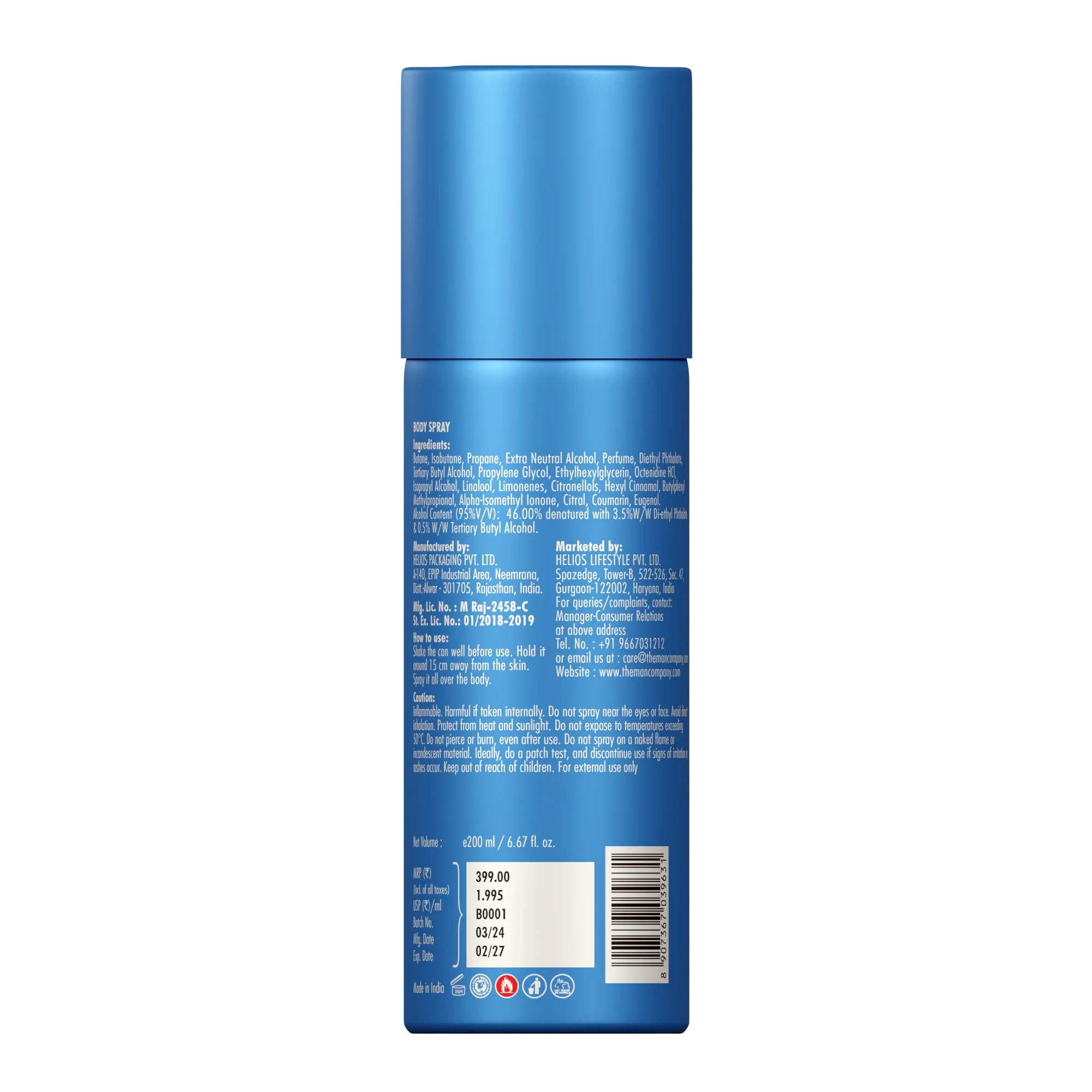 Product image 18