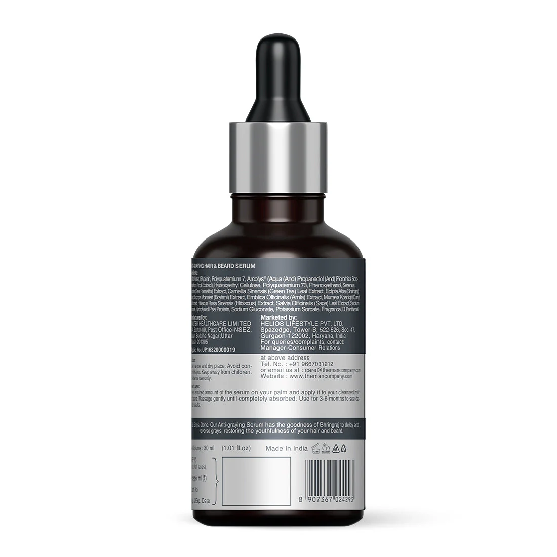 Product image 23