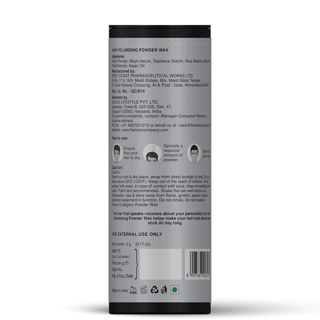 Product image 9