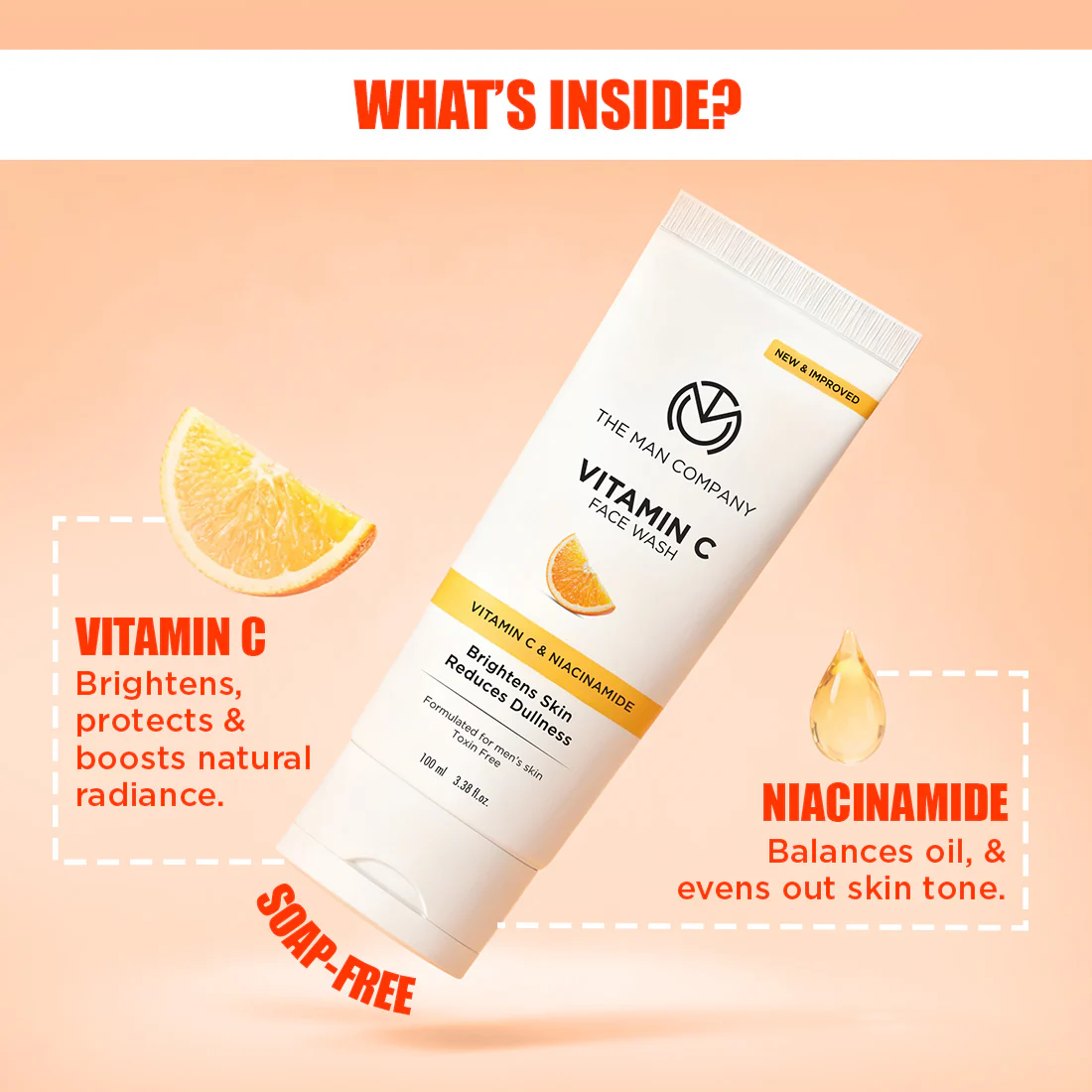 Product image 39